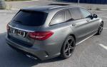 mercedes-benz-classe-c-c-220-d-4matic-2018-diesel-2143cc