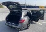 mercedes-benz-classe-c-c-220-d-4matic-2018-diesel-2143cc