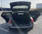 mercedes-benz-classe-c-c-220-d-4matic-2018-diesel-2143cc