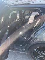 mercedes-benz-classe-c-c-220-d-4matic-2018-diesel-2143cc