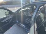 mercedes-benz-classe-c-c-220-d-4matic-2018-diesel-2143cc