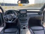 mercedes-benz-classe-c-c-220-d-4matic-2018-diesel-2143cc