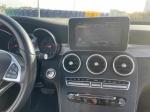 mercedes-benz-classe-c-c-220-d-4matic-2018-diesel-2143cc