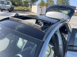 mercedes-benz-classe-c-c-220-d-4matic-2018-diesel-2143cc