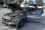 mercedes-benz-classe-c-c-220-d-4matic-2018-diesel-2143cc