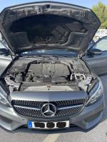 mercedes-benz-classe-c-c-220-d-4matic-2018-diesel-2143cc