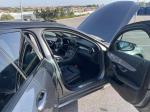mercedes-benz-classe-c-c-220-d-4matic-2018-diesel-2143cc