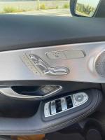 mercedes-benz-classe-c-c-220-d-4matic-2018-diesel-2143cc