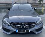 mercedes-benz-classe-c-c-220-d-4matic-2018-diesel-2143cc