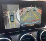 mercedes-benz-classe-c-c-220-d-4matic-2018-diesel-2143cc