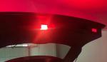 mercedes-benz-classe-c-c-220-d-4matic-2018-diesel-2143cc