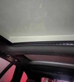 mercedes-benz-classe-c-c-220-d-4matic-2018-diesel-2143cc