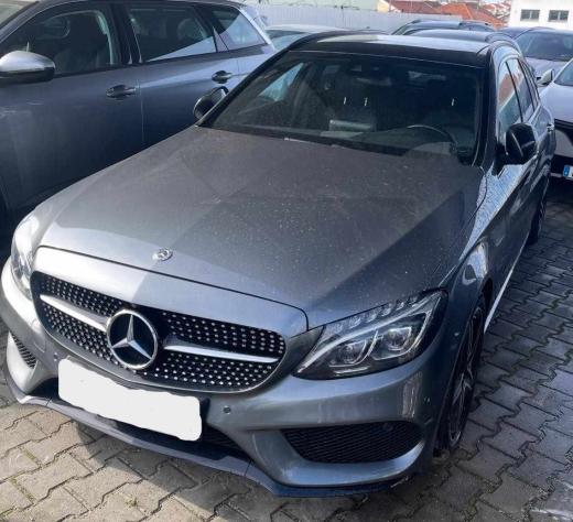 mercedes-benz-classe-c-c-220-d-2018-diesel-2143cc