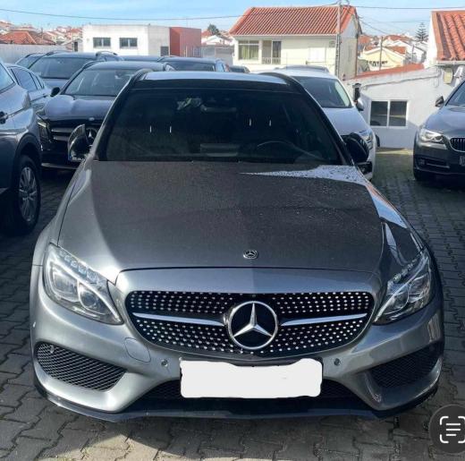 mercedes-benz-classe-c-c-220-d-2018-diesel-2143cc