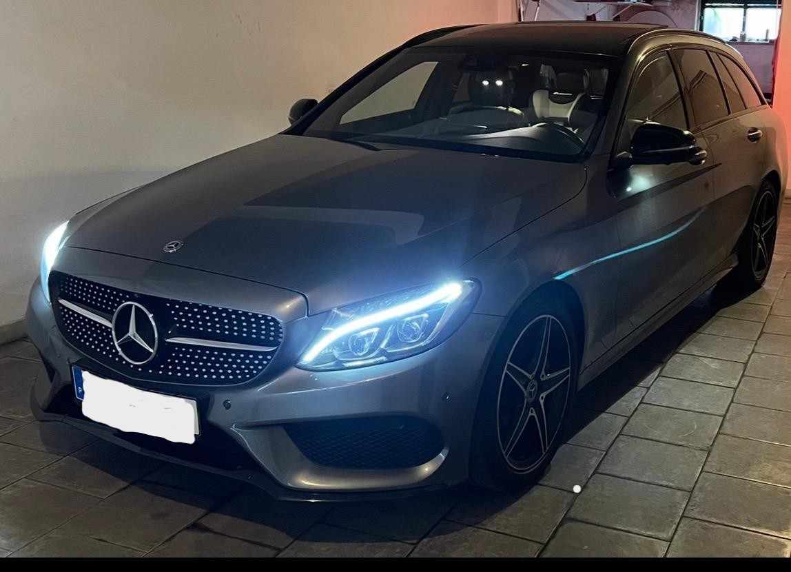 mercedes-benz-classe-c-c-220-d-2018-diesel-2143cc