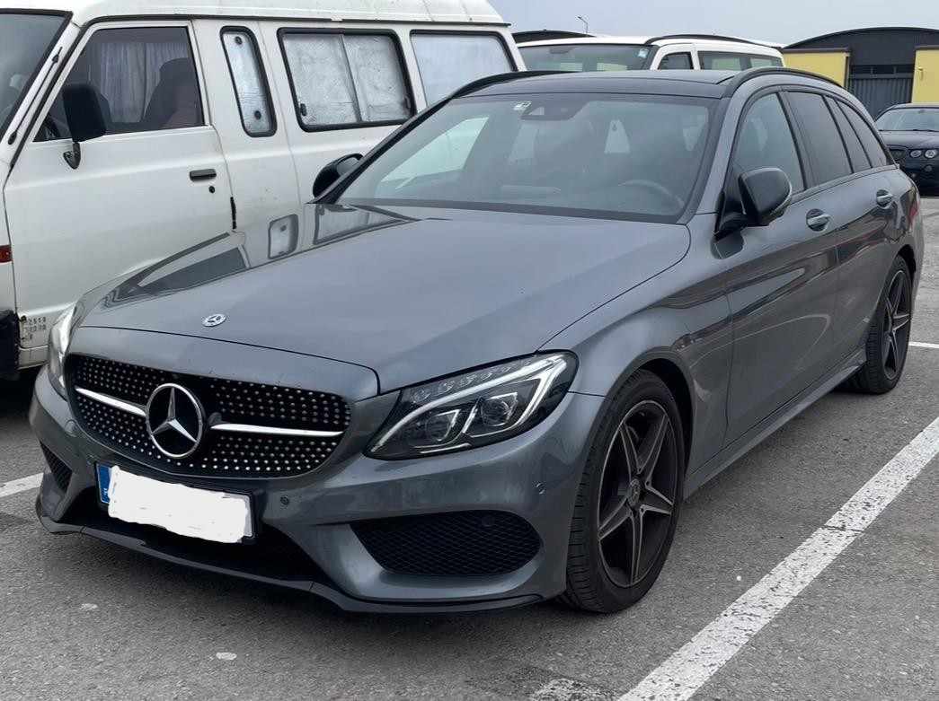 mercedes-benz-classe-c-c-220-d-2018-diesel-2143cc