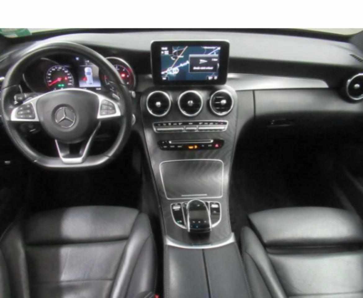 mercedes-benz-classe-c-c-220-d-2018-diesel-2143cc