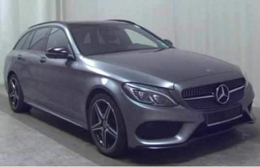mercedes-benz-classe-c-c-220-d-2018-diesel-2143cc