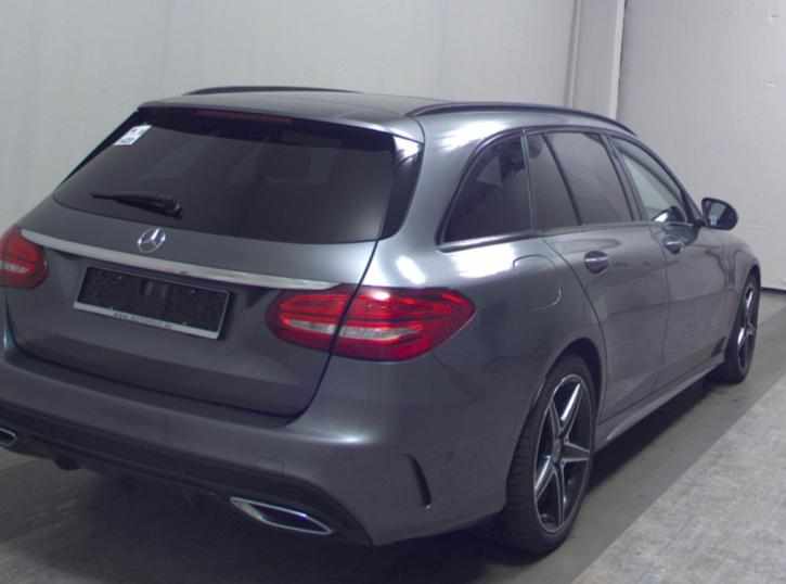 mercedes-benz-classe-c-c-220-d-2018-diesel-2143cc