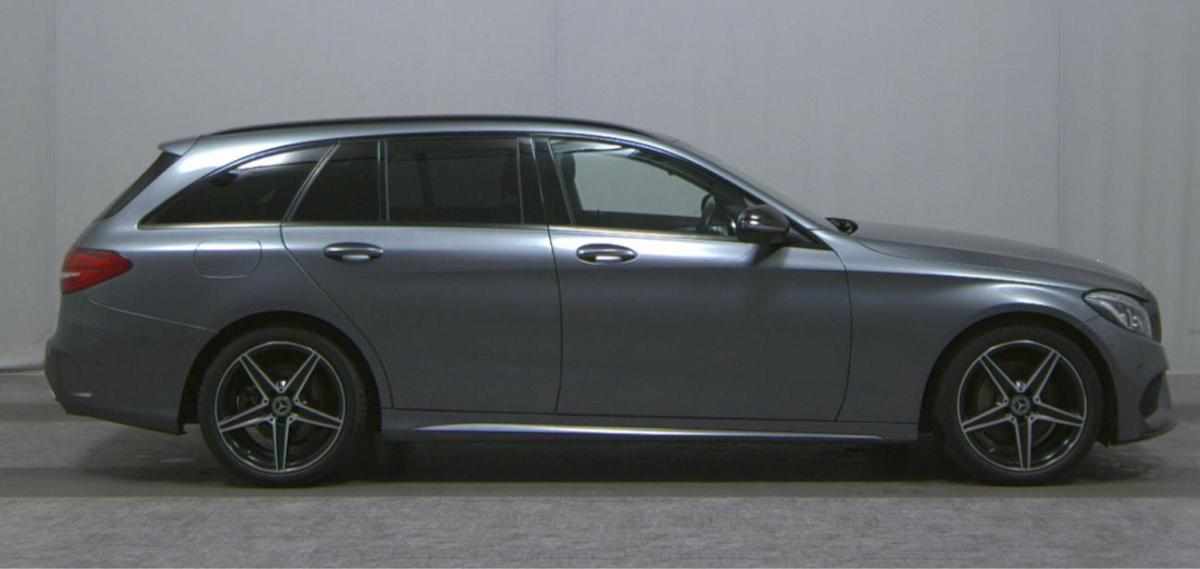 mercedes-benz-classe-c-c-220-d-2018-diesel-2143cc