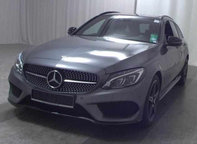 mercedes-benz-classe-c-c-220-d-2018-diesel-2143cc