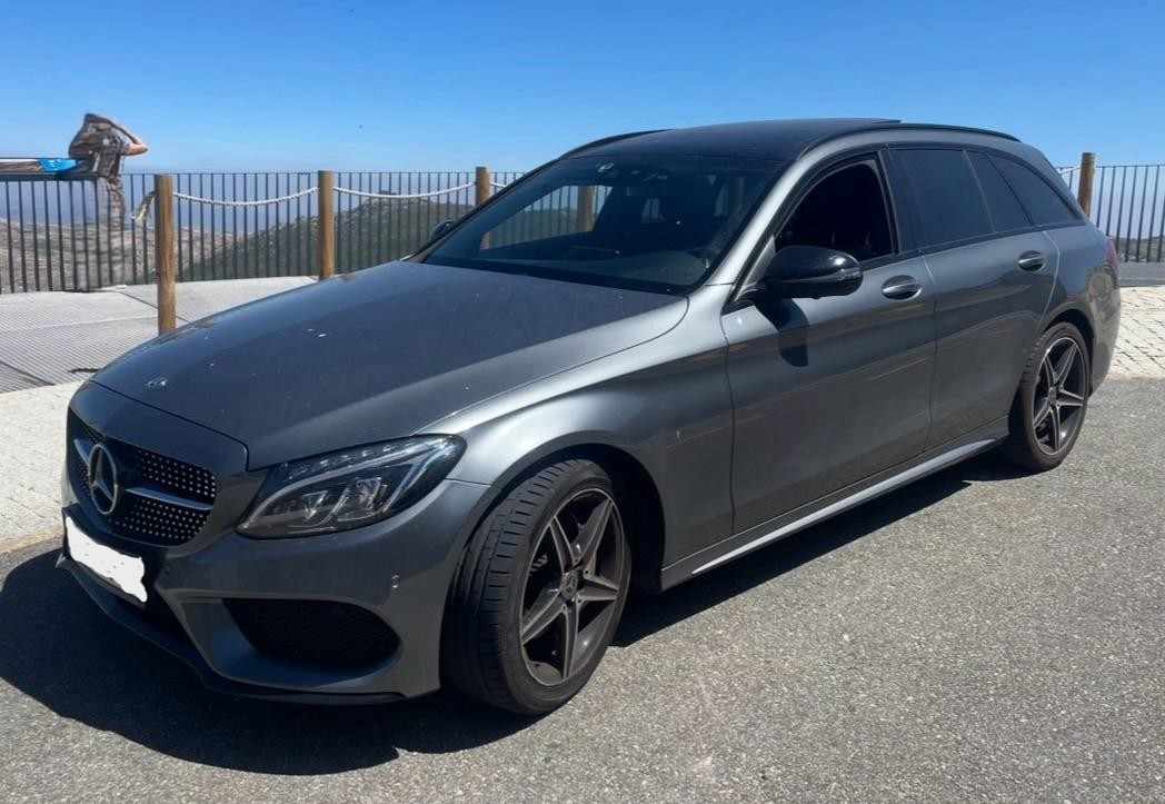 mercedes-benz-classe-c-c-220-d-2018-diesel-2143cc