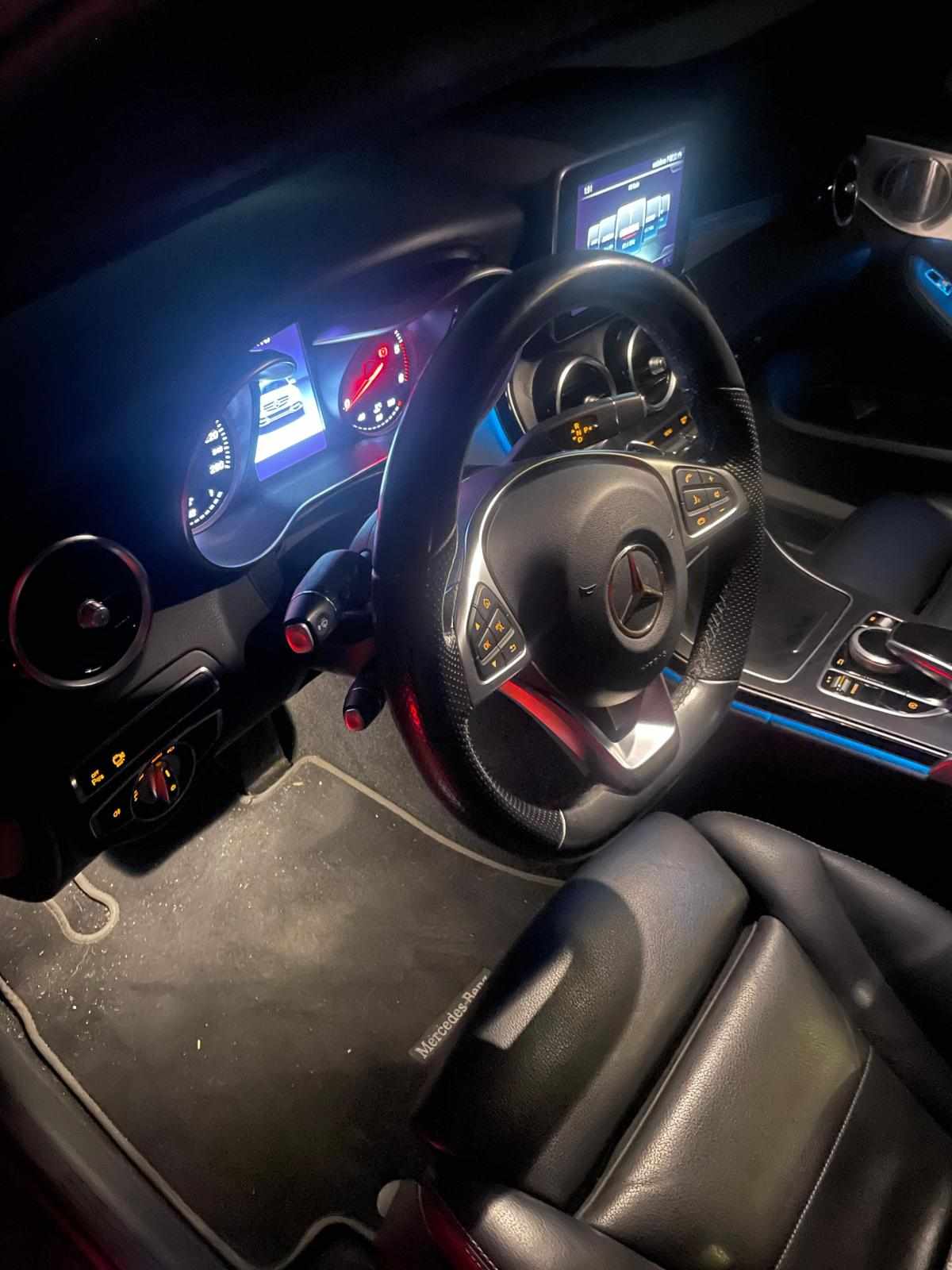 mercedes-benz-classe-c-c-220-d-2018-diesel-2143cc