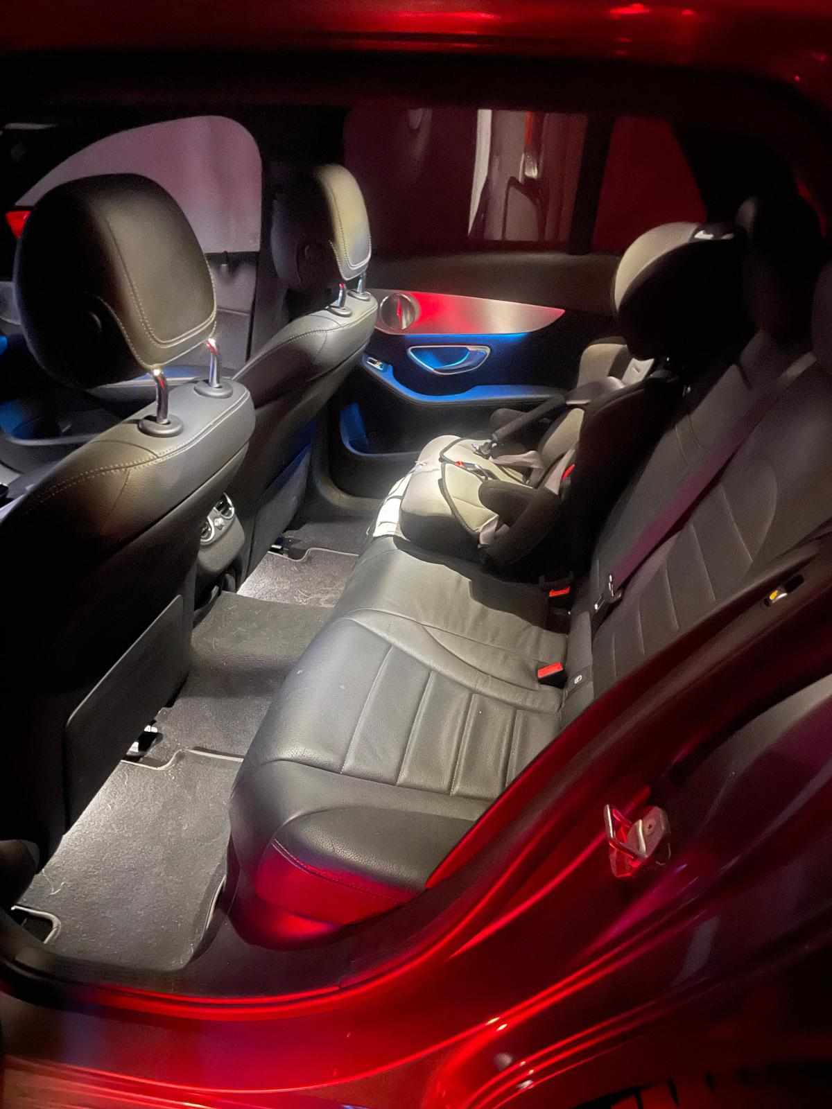 mercedes-benz-classe-c-c-220-d-2018-diesel-2143cc