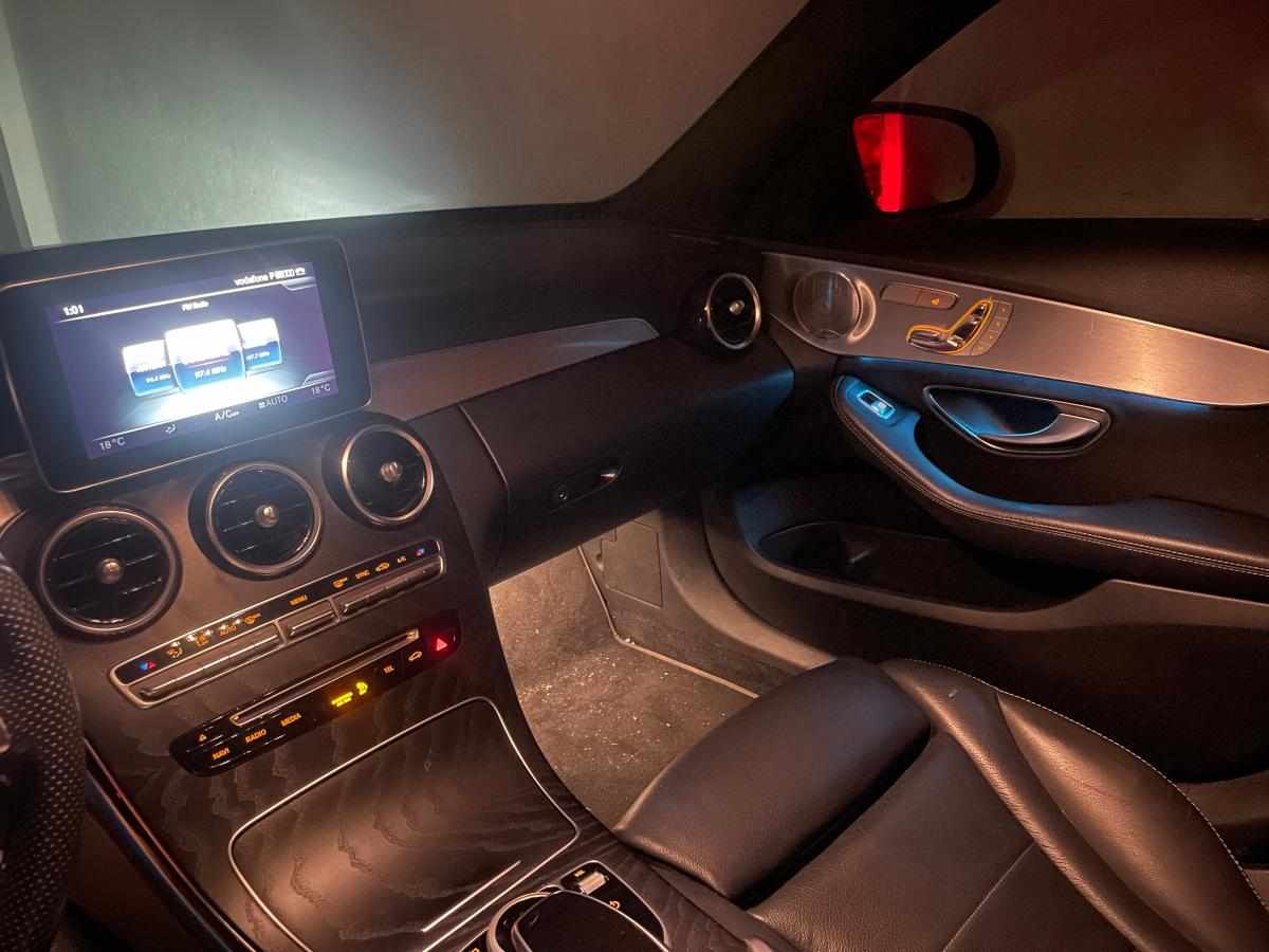 mercedes-benz-classe-c-c-220-d-2018-diesel-2143cc