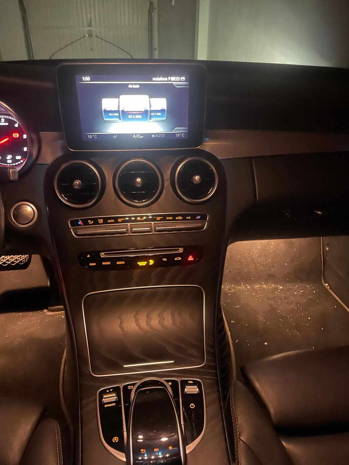 mercedes-benz-classe-c-c-220-d-2018-diesel-2143cc