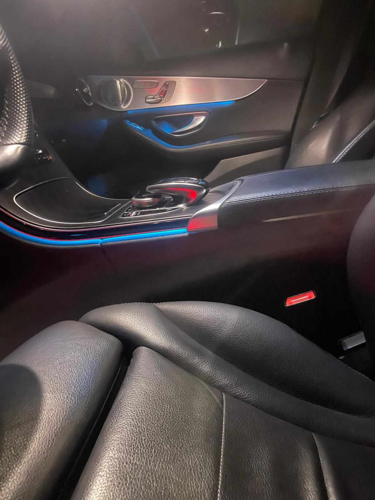 mercedes-benz-classe-c-c-220-d-2018-diesel-2143cc