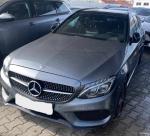 mercedes-benz-classe-c-c-220-d-2018-diesel-2143cc