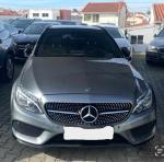 mercedes-benz-classe-c-c-220-d-2018-diesel-2143cc