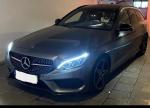 mercedes-benz-classe-c-c-220-d-2018-diesel-2143cc