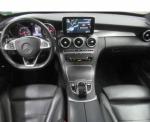 mercedes-benz-classe-c-c-220-d-2018-diesel-2143cc