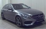 mercedes-benz-classe-c-c-220-d-2018-diesel-2143cc