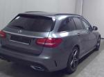 mercedes-benz-classe-c-c-220-d-2018-diesel-2143cc