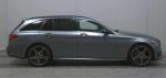 mercedes-benz-classe-c-c-220-d-2018-diesel-2143cc