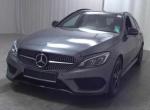 mercedes-benz-classe-c-c-220-d-2018-diesel-2143cc