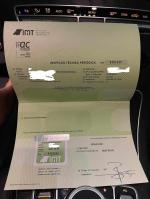 mercedes-benz-classe-c-c-220-d-2018-diesel-2143cc