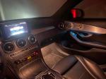 mercedes-benz-classe-c-c-220-d-2018-diesel-2143cc
