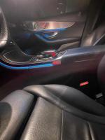mercedes-benz-classe-c-c-220-d-2018-diesel-2143cc