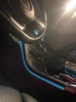 mercedes-benz-classe-c-c-220-d-2018-diesel-2143cc