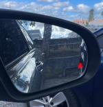 mercedes-benz-classe-c-c-220-d-2018-diesel-2143cc