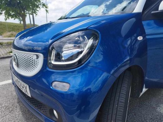 smart-forfour-17-6-kwh-2018-eletrico