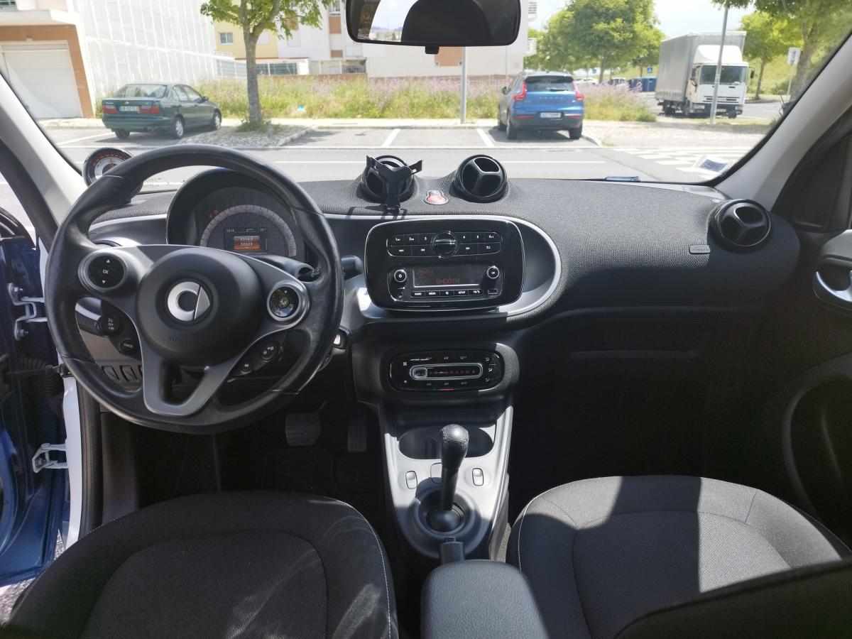 smart-forfour-17-6-kwh-2018-eletrico