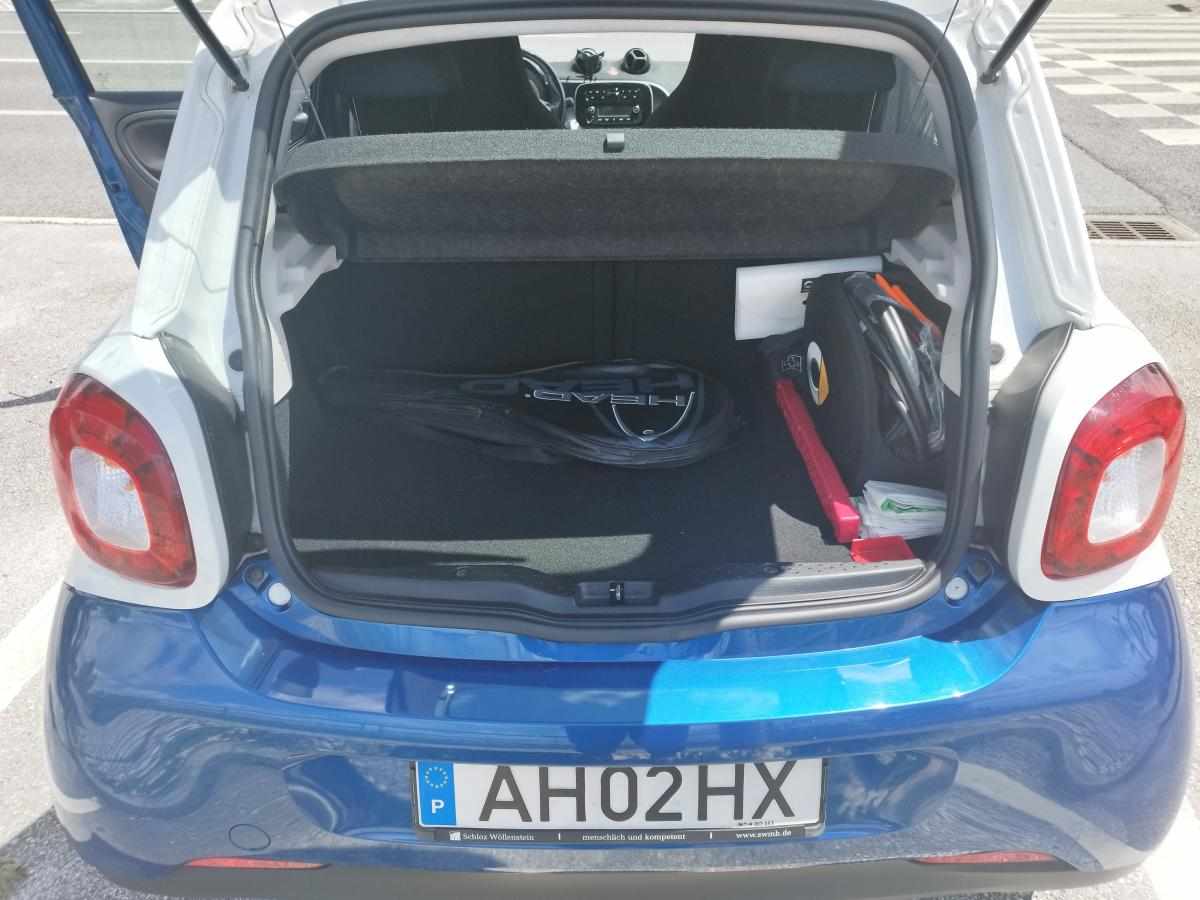 smart-forfour-17-6-kwh-2018-eletrico