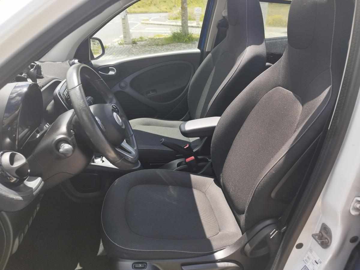 smart-forfour-17-6-kwh-2018-eletrico