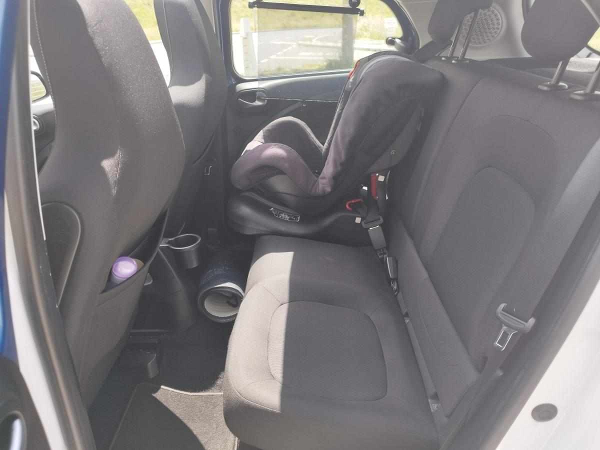 smart-forfour-17-6-kwh-2018-eletrico