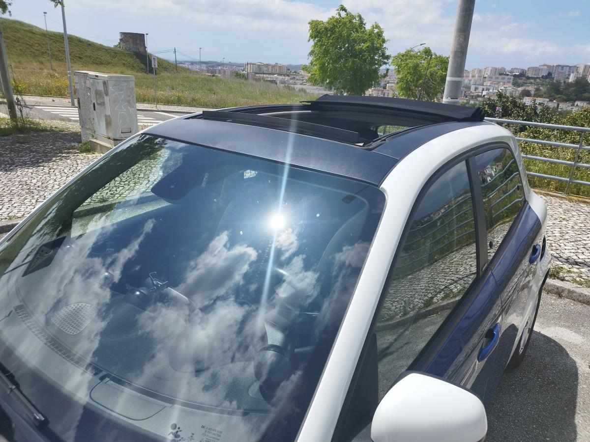 smart-forfour-17-6-kwh-2018-eletrico